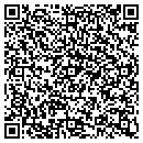 QR code with Severtson & Assoc contacts