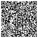 QR code with Lafe Cave contacts