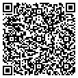 QR code with Kb Home contacts