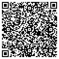 QR code with Matthew R Wise contacts