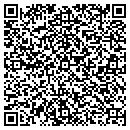 QR code with Smith Family Day Care contacts