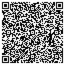 QR code with Larry Birge contacts