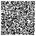 QR code with Perry Hu contacts