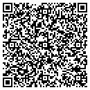QR code with Solomon Group contacts