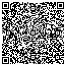 QR code with Butte County Food Bank contacts