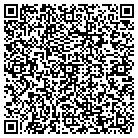 QR code with Spc Financial Services contacts