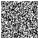 QR code with Water Guy contacts