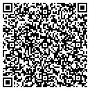 QR code with Electrongate contacts