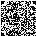 QR code with Peter Drake Studio contacts