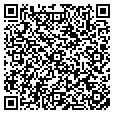 QR code with Kb Home contacts