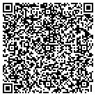 QR code with Dexter Twin Cinema contacts