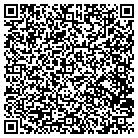 QR code with Water Heater Heroes contacts