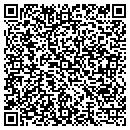 QR code with Sizemore Associates contacts
