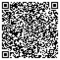 QR code with Larry Foutch contacts