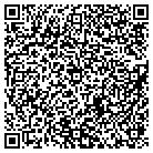 QR code with Accessbile Home Renovations contacts