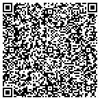QR code with S&R Insurance & Financial Svcs LLC contacts