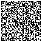 QR code with Water Heater Man Inc contacts