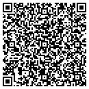 QR code with Cabinets N Stuff contacts