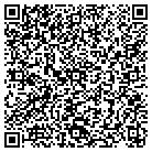 QR code with Staples Financial, Inc. contacts
