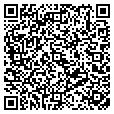 QR code with Kb Home contacts