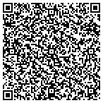 QR code with Quantem Aviation Services contacts