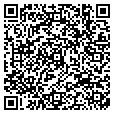 QR code with Kb Home contacts