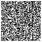 QR code with Stein Financial Group contacts