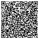 QR code with Water Heaters Only contacts