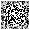 QR code with Kb Home contacts