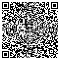 QR code with ActivelyDisabled.com contacts