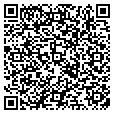 QR code with Kb Home contacts