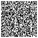 QR code with Water Heaters Only Inc contacts