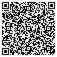 QR code with Kb Home contacts
