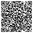 QR code with Kb Home contacts