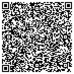 QR code with Stewardship Financial Services Inc contacts