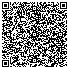 QR code with Water & Ice Discount Sprstrs contacts