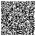 QR code with Kb Home contacts