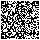 QR code with Symtech Corp contacts