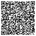 QR code with Addp contacts