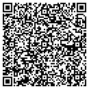 QR code with St Paul Advisory contacts