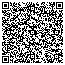 QR code with Water Jug LLC contacts