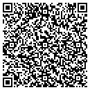 QR code with Systems West contacts