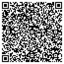 QR code with Lewis Purdom contacts