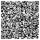 QR code with Sullivan Financial Service contacts