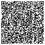QR code with Water Lilly Pure Essentials For Your Skin contacts