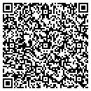 QR code with Assurance Drug Tests contacts