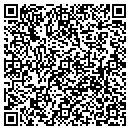 QR code with Lisa Gibson contacts