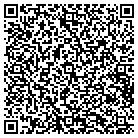 QR code with Little Acres Dairy Farm contacts