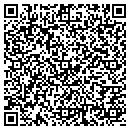 QR code with Water Mart contacts