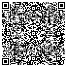 QR code with Ken Nishi Construction contacts